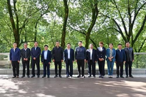 养老专场·早餐会