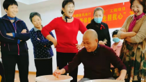 ​安徽八千里科技发展有限公司