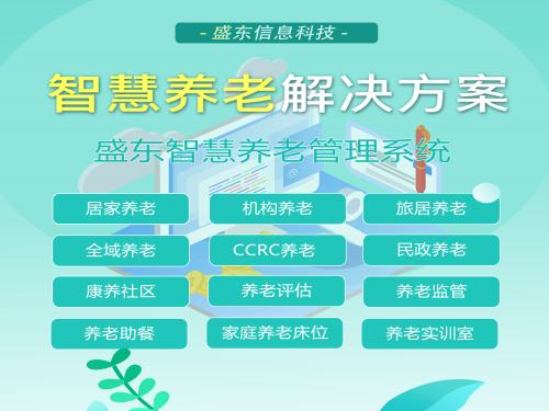 解决方案