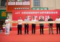  城西桥中心养老服务综合体正式启用  打造“颐养如家”新标杆